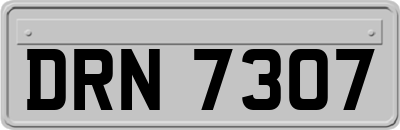 DRN7307
