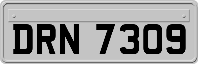 DRN7309