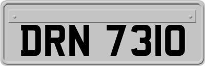 DRN7310
