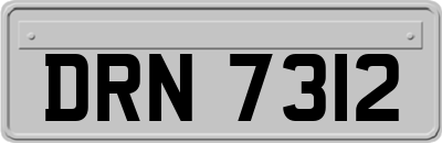 DRN7312