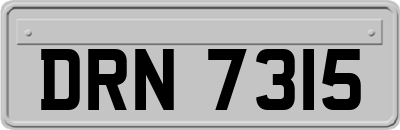 DRN7315
