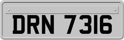 DRN7316