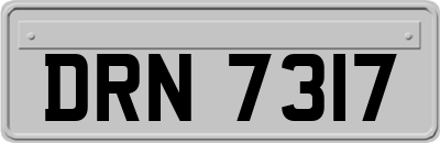 DRN7317