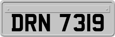 DRN7319