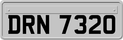DRN7320