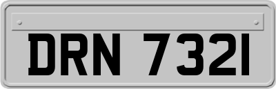 DRN7321