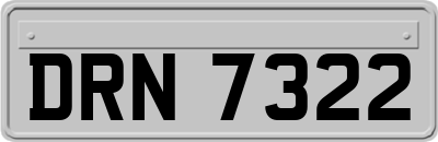 DRN7322