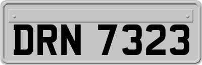 DRN7323