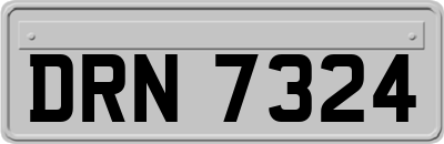 DRN7324