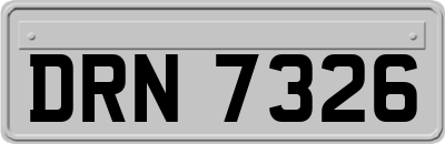 DRN7326