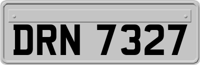 DRN7327