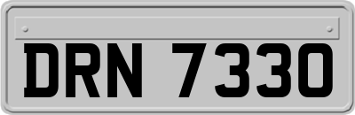 DRN7330