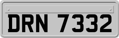 DRN7332