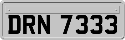 DRN7333