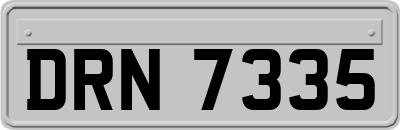 DRN7335
