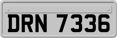 DRN7336