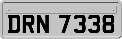 DRN7338