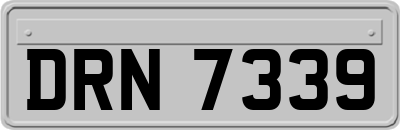 DRN7339