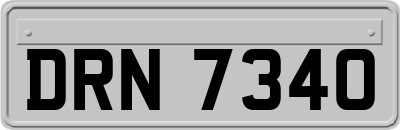 DRN7340