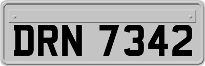 DRN7342