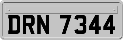 DRN7344