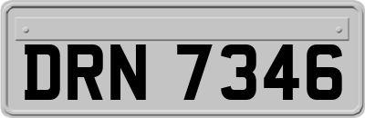 DRN7346