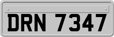 DRN7347