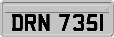 DRN7351