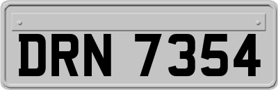 DRN7354