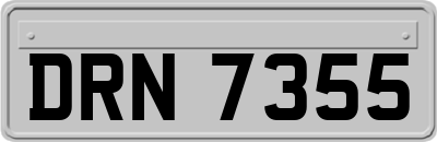 DRN7355