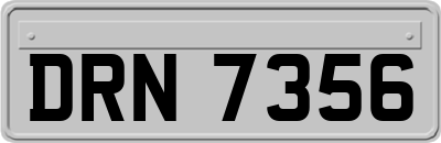 DRN7356