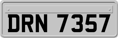 DRN7357
