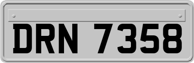 DRN7358