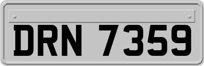 DRN7359