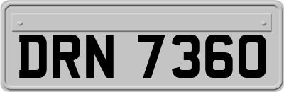 DRN7360