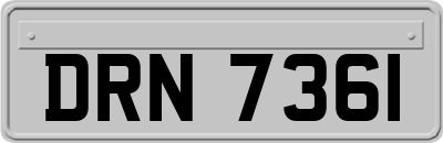 DRN7361