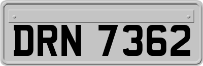 DRN7362