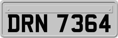 DRN7364