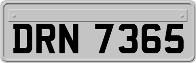 DRN7365