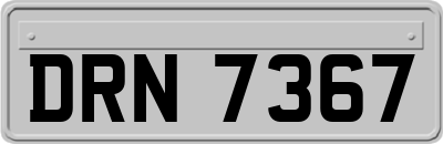 DRN7367
