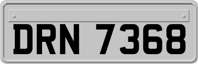 DRN7368