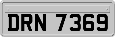 DRN7369