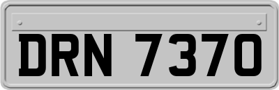 DRN7370