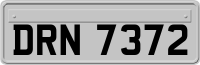 DRN7372