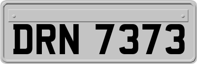 DRN7373