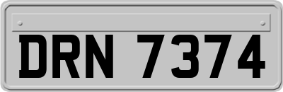 DRN7374