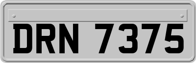 DRN7375