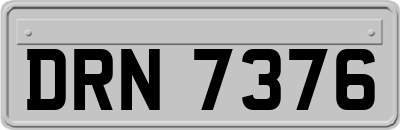 DRN7376