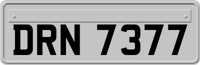 DRN7377