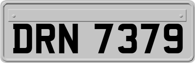 DRN7379